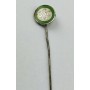 Pin Cronenberger SC 02 (GER)
