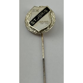 Pin SV 1919 St. Jöris (GER)
