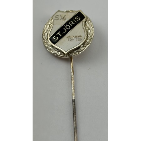Pin SV 1919 St. Jöris (GER)