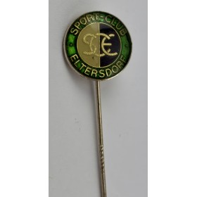 Pin SC Eltersdorf (GER)