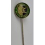 Pin SC Eltersdorf (GER)