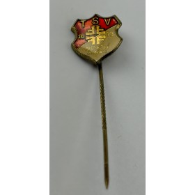 Pin TSV v. 1873 Wörth a.d. Donau (GER)
