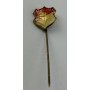 Pin TSV v. 1873 Wörth a.d. Donau (GER)