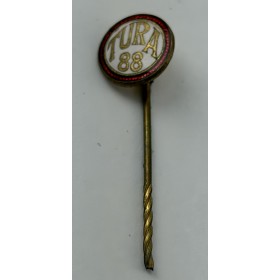 Pin TuRa 88 Duisburg (GER)