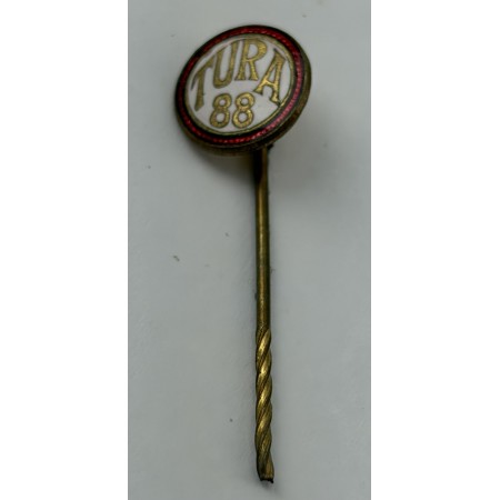 Pin TuRa 88 Duisburg (GER)