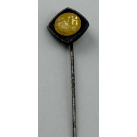 Pin FV 1910 Horas (GER)