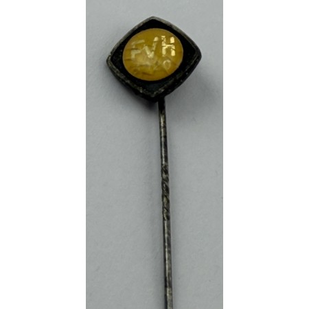 Pin FV 1910 Horas (GER)