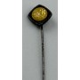 Pin FV 1910 Horas (GER)