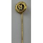 Pin BC 09 Oberbruch (GER)