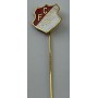 Pin FC Laasphe 1919 (GER)