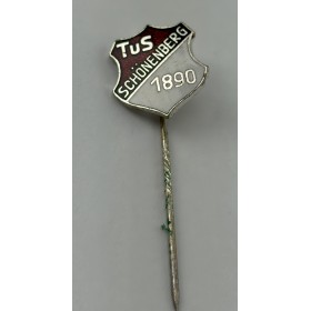 Pin TuS Schönenberg 1890 (GER)