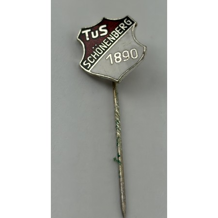 Pin TuS Schönenberg 1890 (GER)