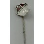 Pin TuS Schönenberg 1890 (GER)