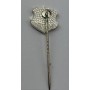 Pin TuS Schönenberg 1890 (GER)