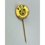 Pin FSV Köln-Nord (GER)