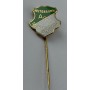 Pin ASV Veitsbronn/Siegelsdorf (GER)