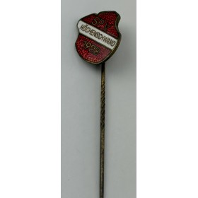 Pin SPV Höchenschwand (GER)