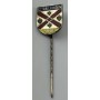 Pin SC Trailfingen (GER)