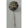 Pin SC Beeck (GER)