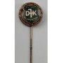 Pin DJK Blumenthal (GER)