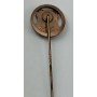 Pin DJK Blumenthal (GER)