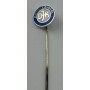 Pin DJK Böhmzwiesel (GER)