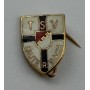 Pin TSV Lauterbach (GER)