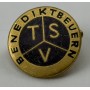 Pin TSV Benediktbeuern (GER)
