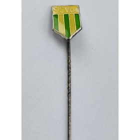 Pin SC Vohwinkel 04 (GER)