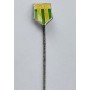 Pin SC Vohwinkel 04 (GER)