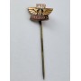 Pin ESV Freiburg (GER)