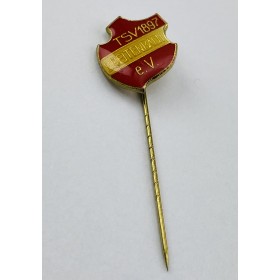 Pin TSV 1897 Breitenbach (GER)