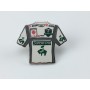 Pin FC Pasching (AUT)