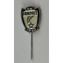 Pin FK Drnovice (CZE)