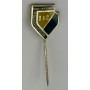 Pin Dunajská Streda (SVK)