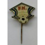 Pin FK Dubnica (SVK)