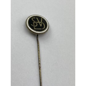 Pin SpVgg Deggendorf (GER)