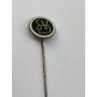 Pin SpVgg Deggendorf (GER)