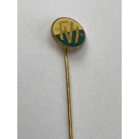 Pin FV Hochstetten 1916 (GER)