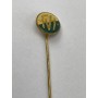 Pin FV Hochstetten 1916 (GER)
