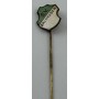 Pin SV Dalhausen (GER)