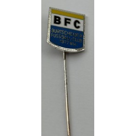 Pin Burtscheder FC (GER)