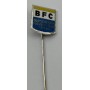 Pin Burtscheder FC (GER)
