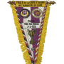 Wimpel RSC Anderlecht - Austria Wien, Finale 1978