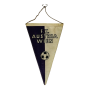 Wimpel Austria Wien, FK Austria