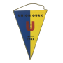 Wimpel Union Gurk 1947 (AUT)