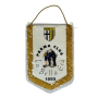 Wimpel Parma AC (ITA)