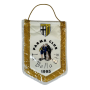 Wimpel Parma AC (ITA)