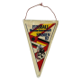 Wimpel WM Spanien 1982