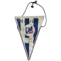 Wimpel FC Keli Linz (AUT)